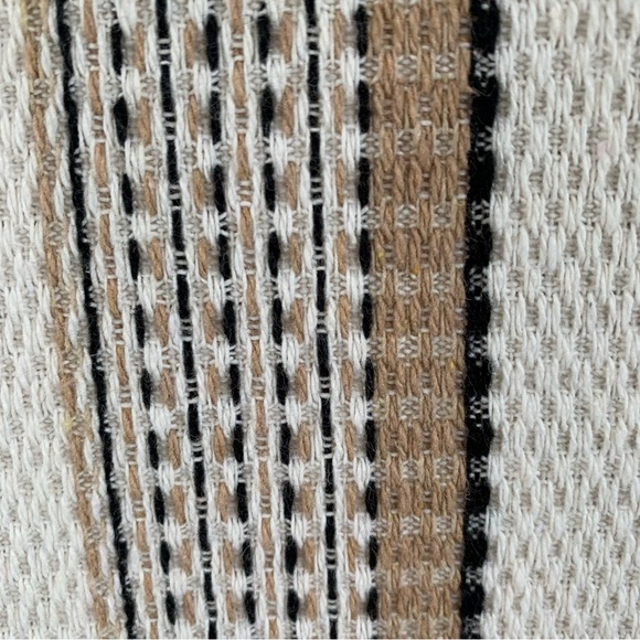 Men’s Cardigan/Shacket - Picture 5 of 8